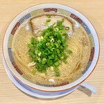 石原ラ軍団 DX - 