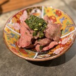 スタンド キッチン ルポン - 