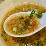 石原ラ軍団 DX - 