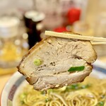 石原ラ軍団 DX - 