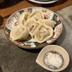 スタンド キッチン ルポン - 