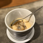 スタンド キッチン ルポン - 