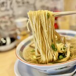 石原ラ軍団 DX - 