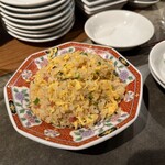 スタンド キッチン ルポン - 