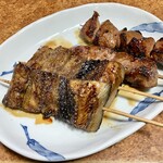 お加代 - 