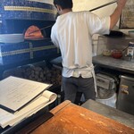 ダルブリガンテ - 