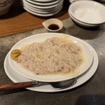 スタンド キッチン ルポン - 