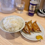 石原ラ軍団 DX - 