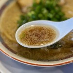 石原ラ軍団 DX - 