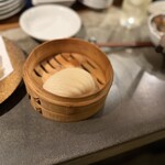 スタンド キッチン ルポン - 