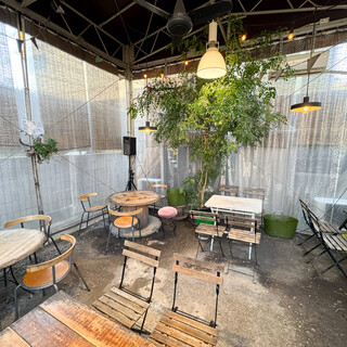 キナリ ピッツァ_2