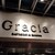 Gracia - 外観写真:
