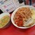 用心棒 本号 - 料理写真: