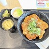 静岡ご当地グルメ屋台 御殿場プレミアムアウトレット店