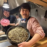 虎ノ門 とだか - 