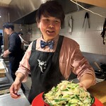 虎ノ門 とだか - 