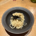 虎ノ門 とだか - 