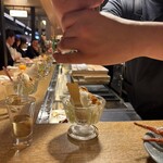 虎ノ門 とだか - 