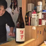 虎ノ門 とだか - 