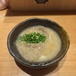 虎ノ門 とだか - 