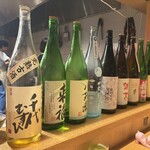 虎ノ門 とだか - 