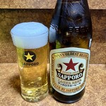 お加代 - 