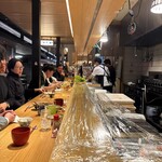 虎ノ門 とだか - 