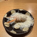 虎ノ門 とだか - 