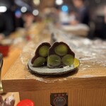 虎ノ門 とだか - 