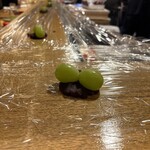 虎ノ門 とだか - 