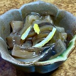 お加代 - 