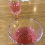 ビッグマウンテン カフェ&ファーム - 