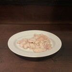 炭火焼 ゆうじ - 