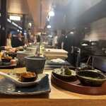 虎ノ門 とだか - 