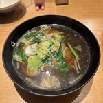 虎ノ門 とだか - 