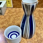 お加代 - 