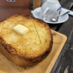 コロボックルヒュッテ - 