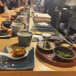 虎ノ門 とだか - 