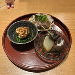 虎ノ門 とだか - 