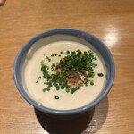 虎ノ門 とだか - 