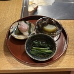 虎ノ門 とだか - 