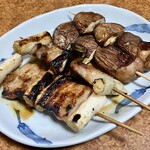 お加代 - 