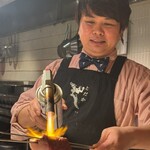 虎ノ門 とだか - 