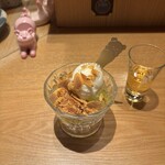 虎ノ門 とだか - 