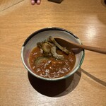 虎ノ門 とだか - 