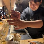 虎ノ門 とだか - 