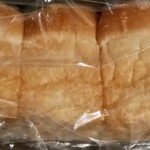 The O.C - パンドミ