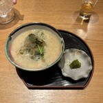 虎ノ門 とだか - 