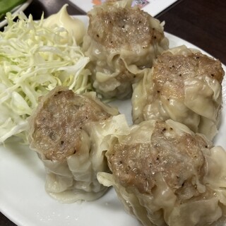 恵比寿 天下一_1