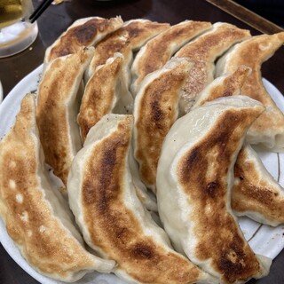 恵比寿 天下一_2